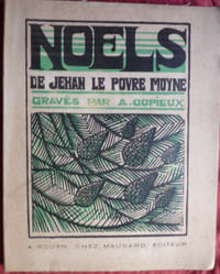 Noëls
