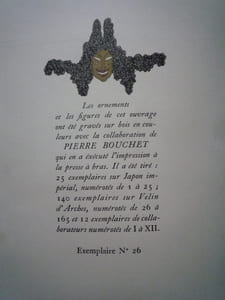 LES RENCONTRES DE MR BREOT