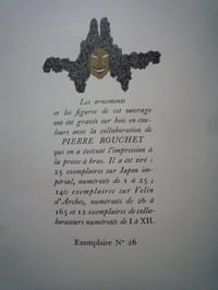LES RENCONTRES DE MR BREOT