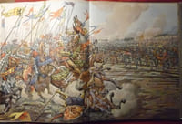 LOUIS XI