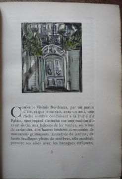 Les nuits chaudes du Cap français. Hugues REBELL