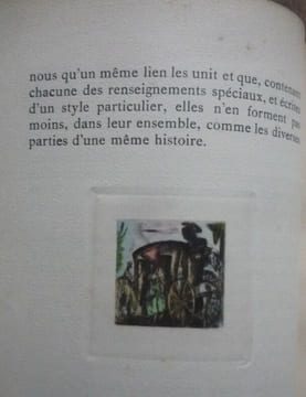 Les nuits chaudes du Cap français. Hugues REBELL