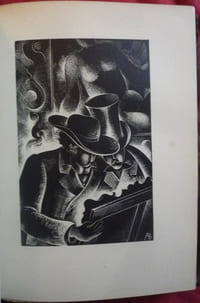 Monsieur de Bougrelon