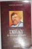 Dimey, la blessure de l'ogre.. Yvette CATHIARD