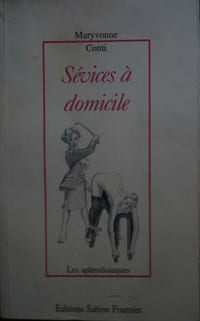 Sévices à domicile