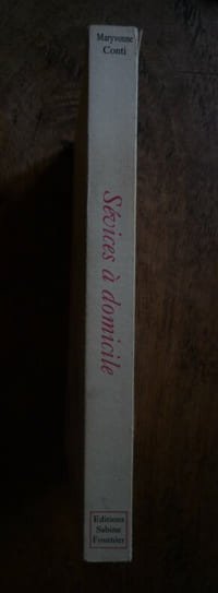 Sévices à domicile