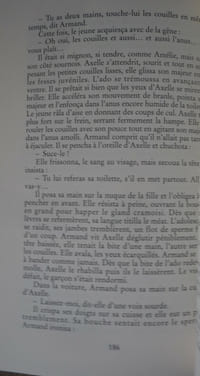 Sévices à domicile