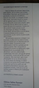Les domestiques prennent le pouvoir