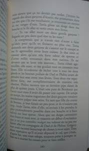 Les domestiques prennent le pouvoir