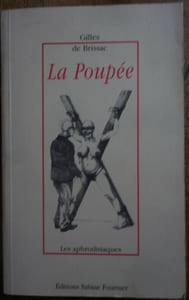 La poupée