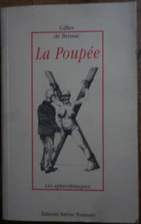 La poupée