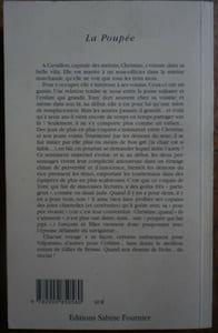 La poupée
