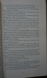 La poupée