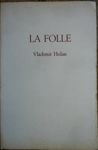 La Folle