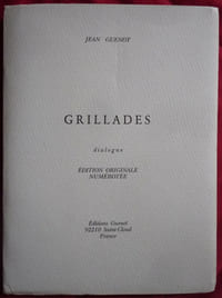 Grillades