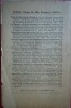 Étude des mouvements
Méthode d'accroissement de la capacité productive d'un ouvrier. Frank Bunker GILBRETH