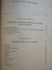 Étude des mouvements
Méthode d'accroissement de la capacité productive d'un ouvrier. Frank Bunker GILBRETH