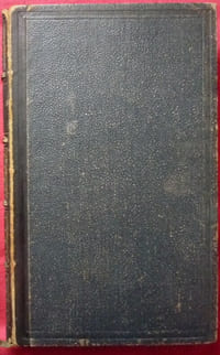 Scènes intimes
