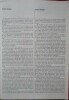 L'art KOTA
Les figures du reliquaire. CHAFFIN Alain et Françoise