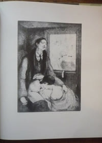 Les caprices du sexe
Les audaces érotiques de mademoiselle Louise de B...
