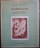 Les caprices du sexe
Les audaces érotiques de mademoiselle Louise de B.... Louise DORMIENNE
Renée Dunan