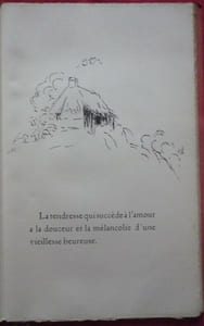 Essai