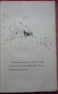 Essai