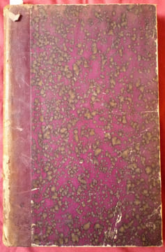 culture de la vigne
maladie de la vigne
les cépages du midi. Bouchardat
Mathias