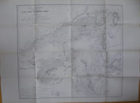 RAPPORT DE MA MISSION AU SAHARA
et CHEZ LES TOUAREG AZDJER
OCTOBRE 1893-MARS 1894