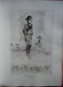 Napoléon - Homme de guerre