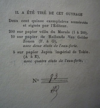 Les quadrilles de la cour de Napoléon 1° . Frédéric MASSON