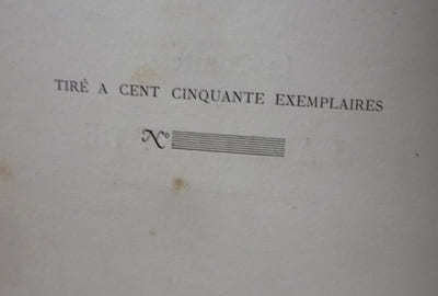 La comtesse de Lavalette (Emilie de Beauharnais) et l'hotel de la rue de La Rochefoucauld