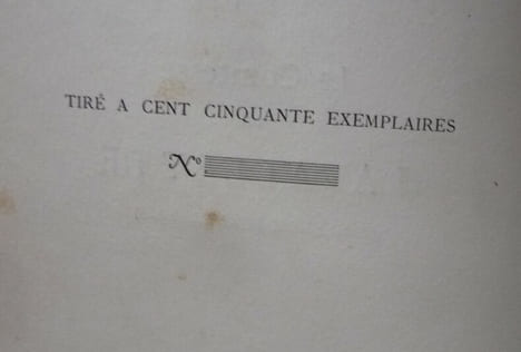 La comtesse de Lavalette (Emilie de Beauharnais) et l'hotel de la rue de La Rochefoucauld. Comte Henri d'Ideville