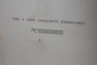 La comtesse de Lavalette (Emilie de Beauharnais) et l'hotel de la rue de La Rochefoucauld