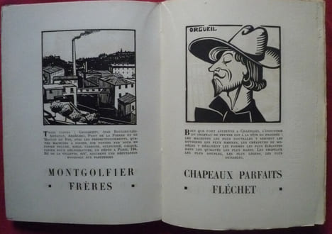 Forez-Vivarais. Jean CHIEZE