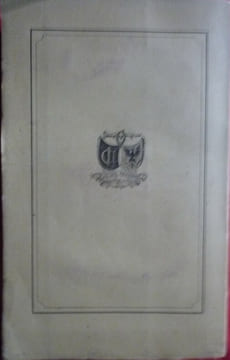 L'Egypte : d'Alexandrie à la seconde cataracte. Raoul LACOUR