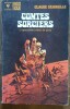 Contes sorciers. Claude SEIGNOLLE