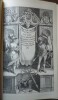 L'instruction du roy, en l'exercice de monter à cheval. Antoine de Pluvinel