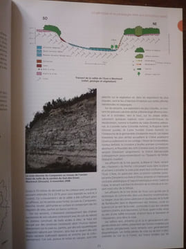 Atlas de la flore sauvage du département d'Eure et Loir. Rémi Dupré, Pierre Boudier, Pierre Delahaye, Michel Joly, Jordane cordier, Jacques Moret