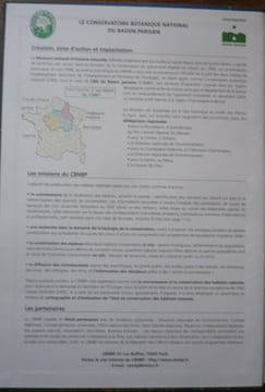 Atlas de la flore sauvage du département d'Eure et Loir. Rémi Dupré, Pierre Boudier, Pierre Delahaye, Michel Joly, Jordane cordier, Jacques Moret