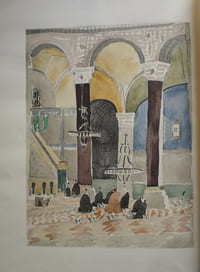 Deux ans à Constantinople