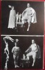 Pierre Mac Orlan, Henry Thétard, Tristan Rémy, Calder, Alain Sergent, Robert Margerit, .... Permanence du cirque