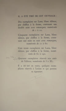 La bohémienne de Madrid. Miguel de CERVANTES