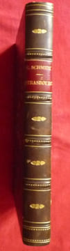 Description historique et topographique de la ville de Strasbourg et de tout ce qu'elle contient de plus remarquable en faveur des voyageurs.
Notice ...