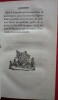 Description historique et topographique de la ville de Strasbourg et de tout ce qu'elle contient de plus remarquable en faveur des voyageurs.
Notice ...