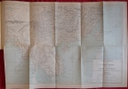 Voyage d’exploration en INDO-CHINE
effectué par une commission française, présidée par le Capitaine de frégate Doudart de Lagrée.
. GARNIER Francis 