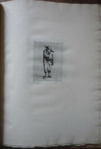 Van OSTADE
Sa vie et son œuvre
