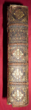Testament politique d'Armand du Plessis, Cardinal Duc de Richelieu
. Richelieu