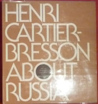About Russia

