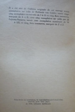 La semaine sainte. Louis ARAGON